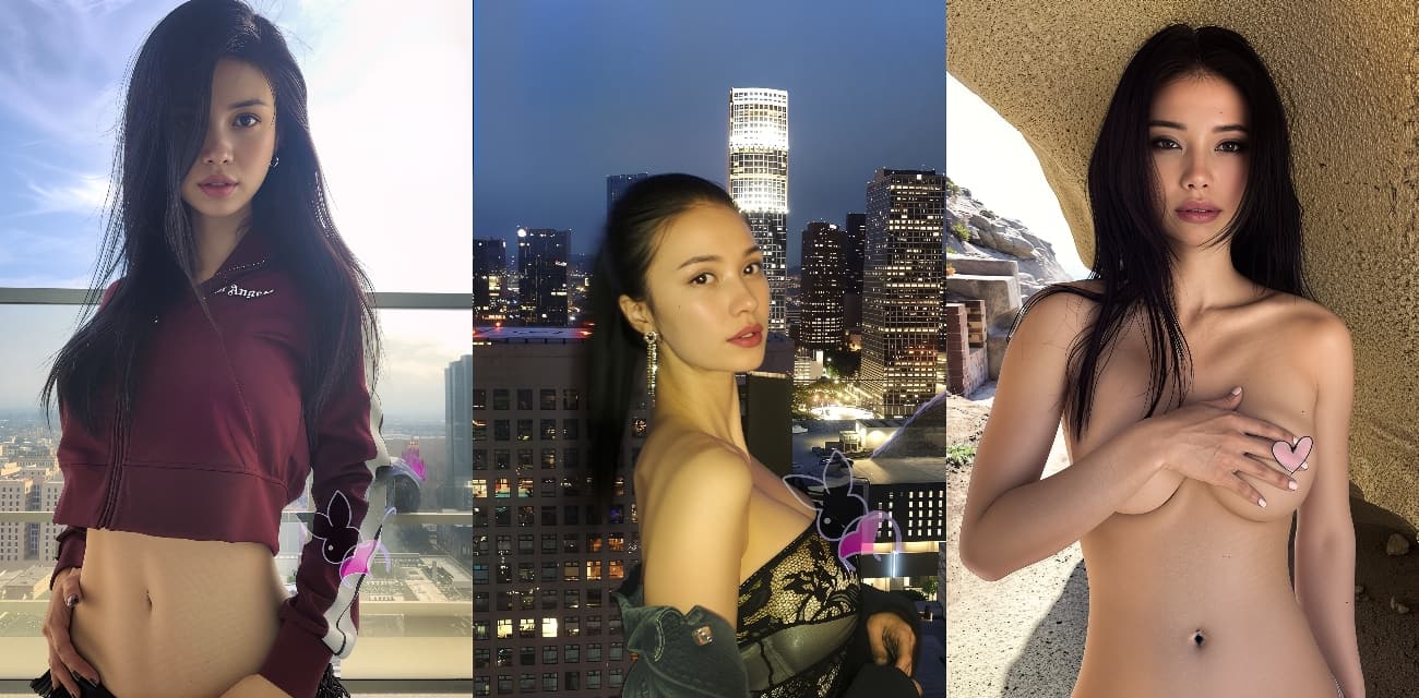 51吃瓜网官网,吃瓜界的AV现场!全包吃瓜、黑料、黑料网、每日大赛、51吃瓜网、吃瓜网站、51黑料网、黑料吃瓜网、吃瓜视频、51吃瓜网今日吃瓜资源、爆料网、黑料在线、每日吃瓜爆料大赛、海角社区-吃瓜黑料-爆料海角、51吃瓜网最新消息今天等最淫资源,女团成员群P证据、男星包养嫩模实录、整容前后私密对比照!一口下去直接高潮,疯狂截图发朋友圈,全网瞬间变黄暴现场!