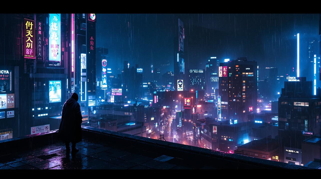 都市猎人：暗夜行动 - 大宝影视影视内容封面图
